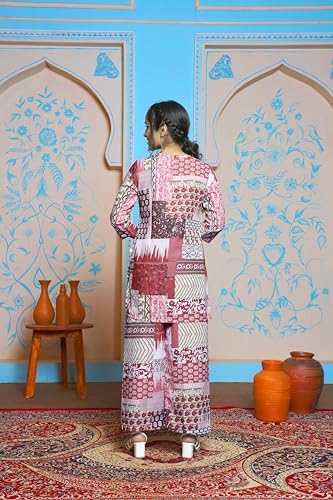 Image of DHRUVI TRENDZ Women Dresses