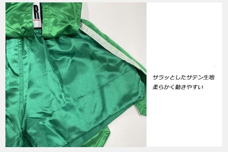 ♥nemu 様専用ページ♥ ムネ様☺︎専用ページ ねむ on X: