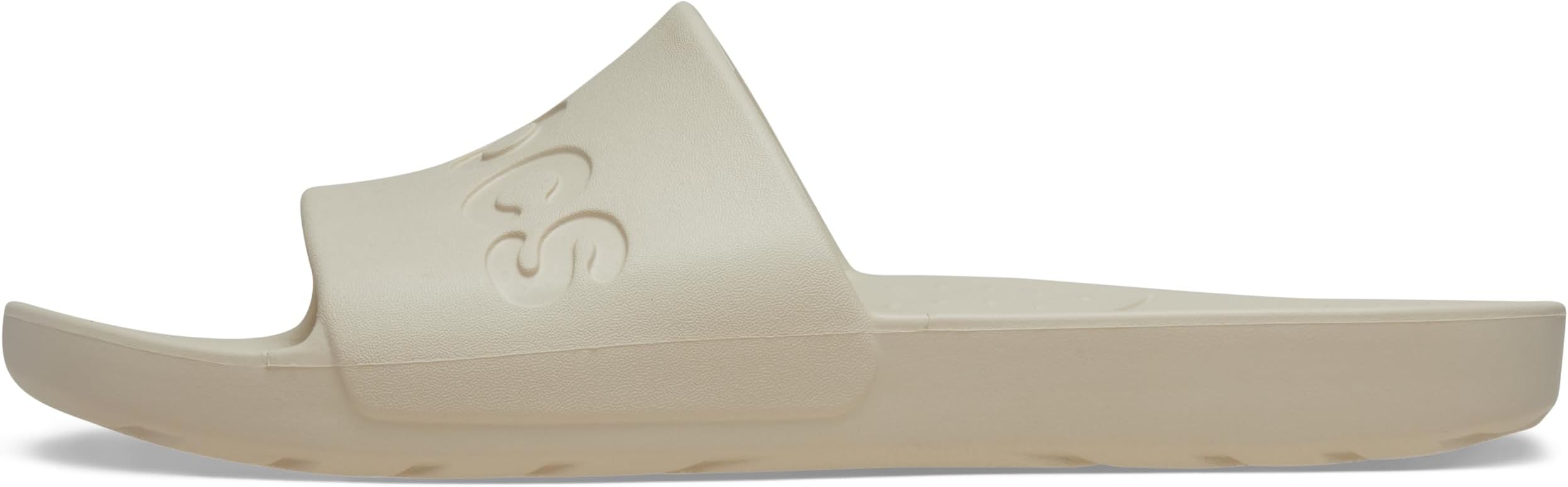 Crocs Unisex Crocs SlideSlide Sandal