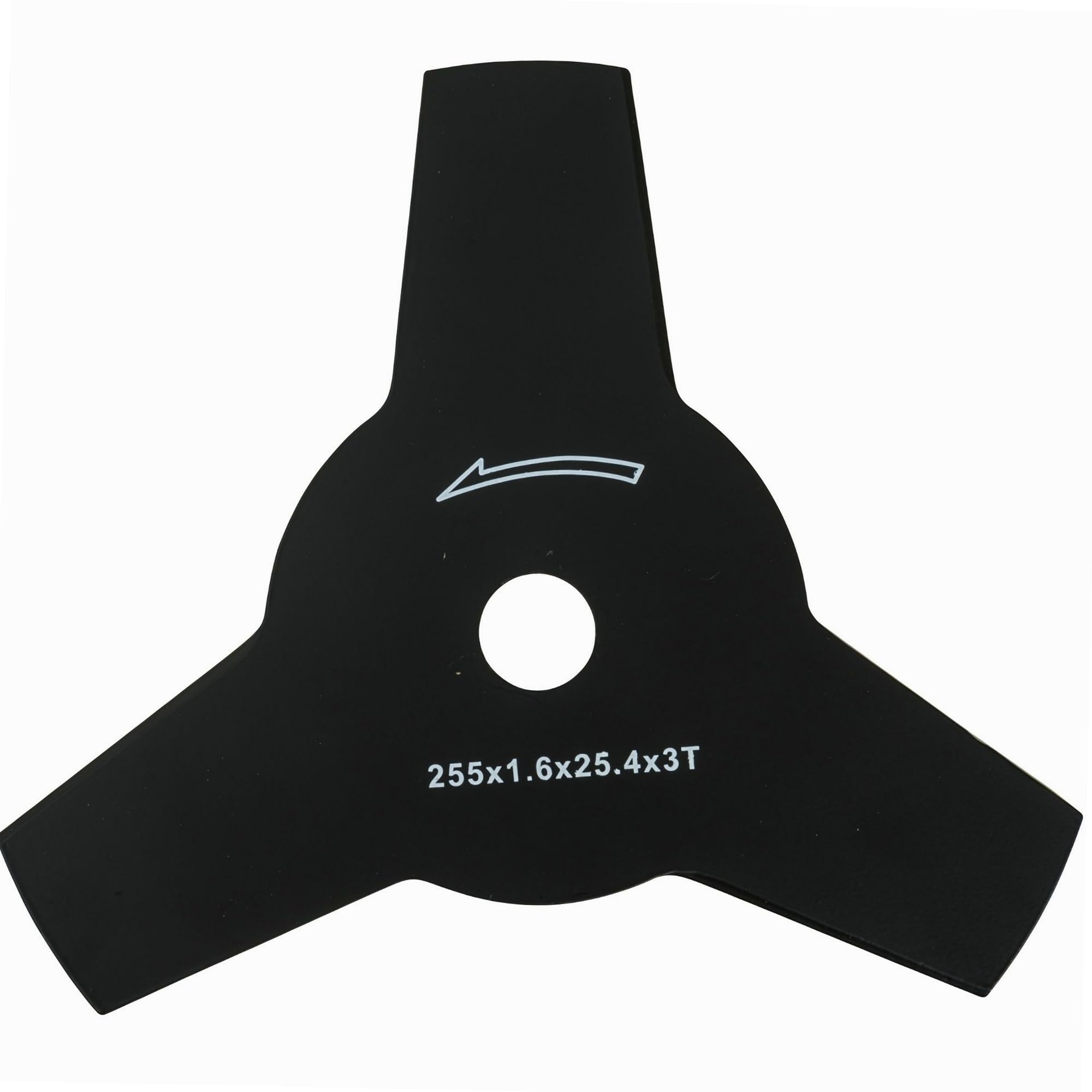 Werka Pro Werkapro 10700 3-Tooth Blade For Strimmer