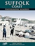  Suffolk Coast (Photographic Memories)