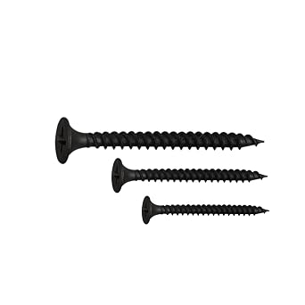 Sivri U lu Al pan Vidas  3.5x45 100l  Paket