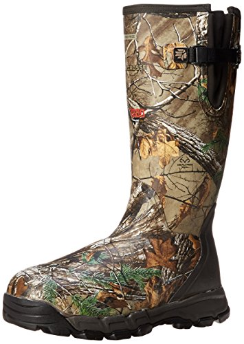 Lacrosse mens 376017 Alphaburly Pro 