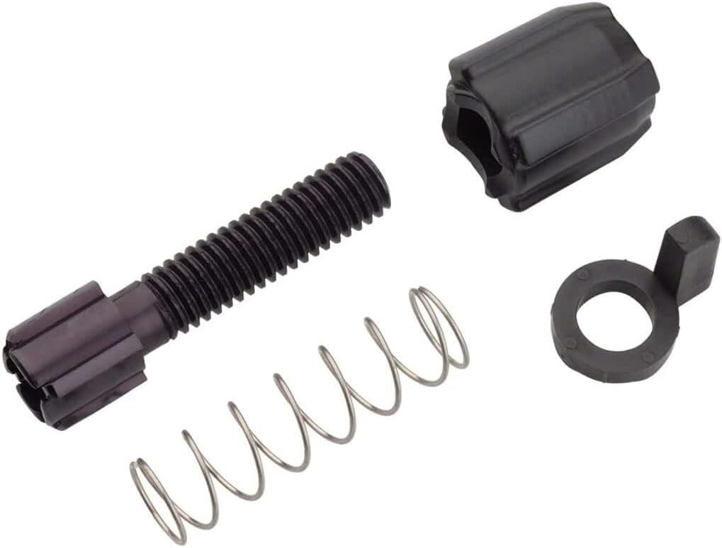 BRR7000 Cable Adjusting Bolt Unit Sports & Outdoors