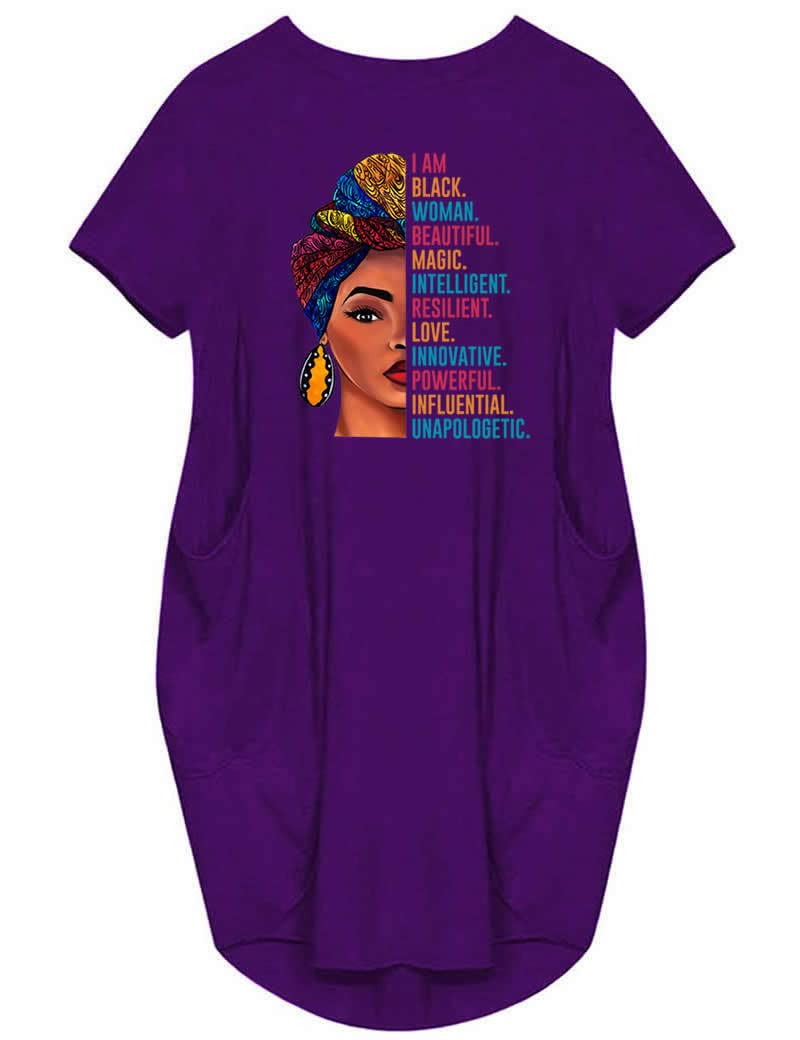 WbJetrwomens Soft Dress