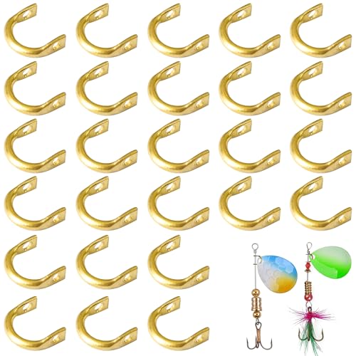 ނpXsi[ NrXA200 ?C[W[XsXsi[ NrX U^^JN Xsi[xCg NrX Xsi[u[h A[CLO tBbV^bNp (S[h-200)