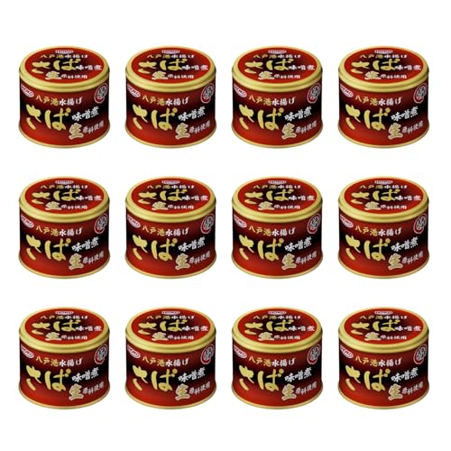 K ʋl Zbg lߍ킹 To Ί ΖX (ˍ`ggp 190g × 12)