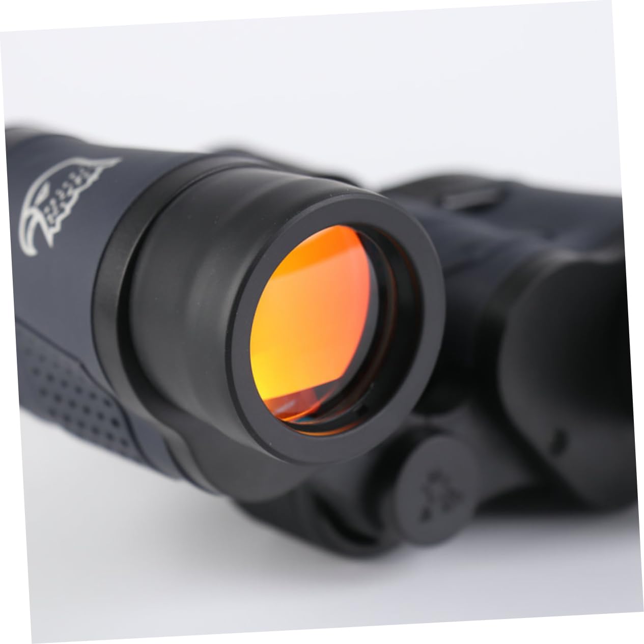 Binocolo 60x60 ad Alta Definizione con Misura Coordinate