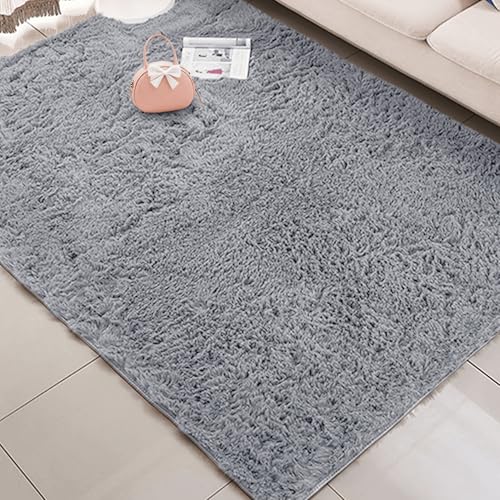 ���イ���� 160 x 230 cm ����~�ߕt�􂦂�h�_�j�R�ۖh�L�k�����V���M�[���O�ې􂦂��[���g�[�Ή�, ���C�g�O���[