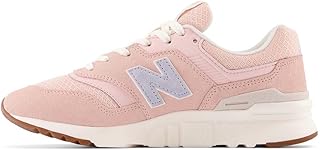 نيو بالانس نيو بالانس