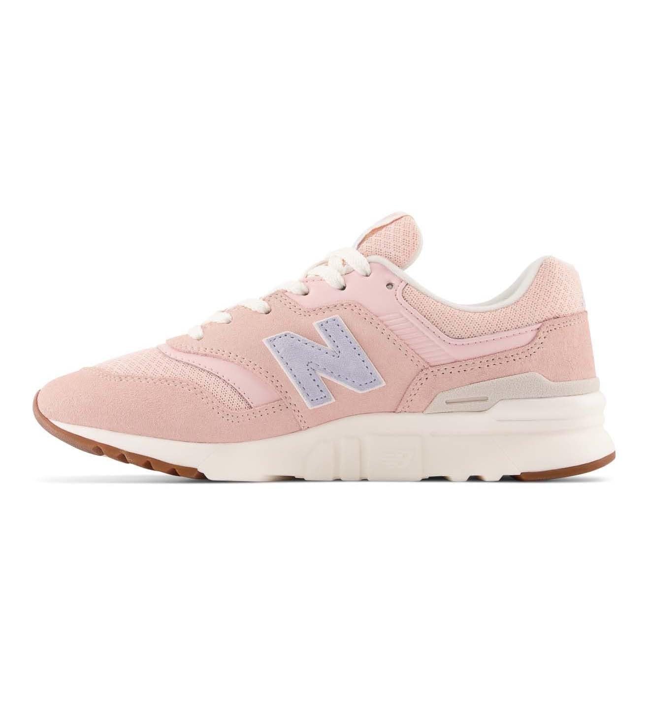 New Balance 500, Zapatillas Deportivas para Mujer