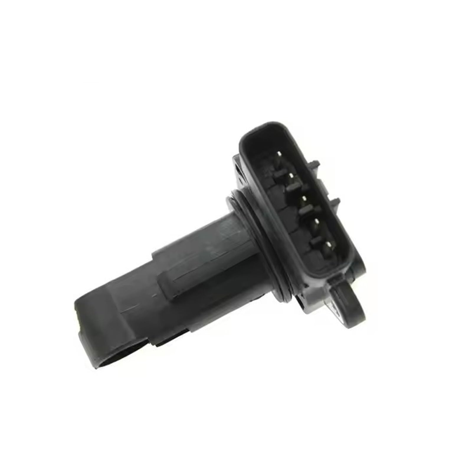 Sensor MAF 22204-0L010 soluciona el ralentí inestable y consumo de combustible 3