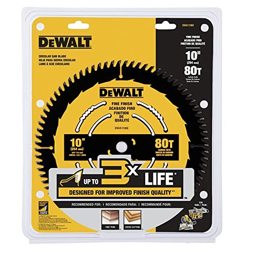 DEWALT 10