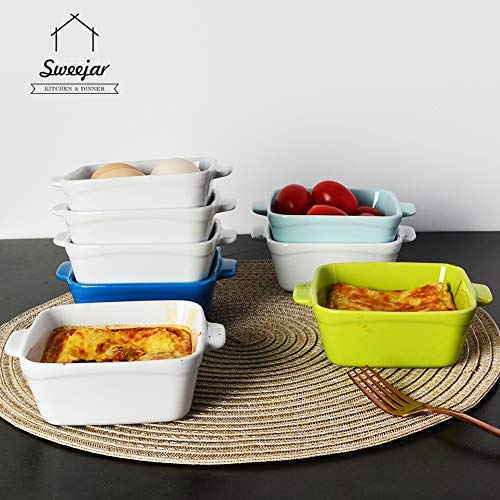 Refractarios, Kitchen Imagen adicional