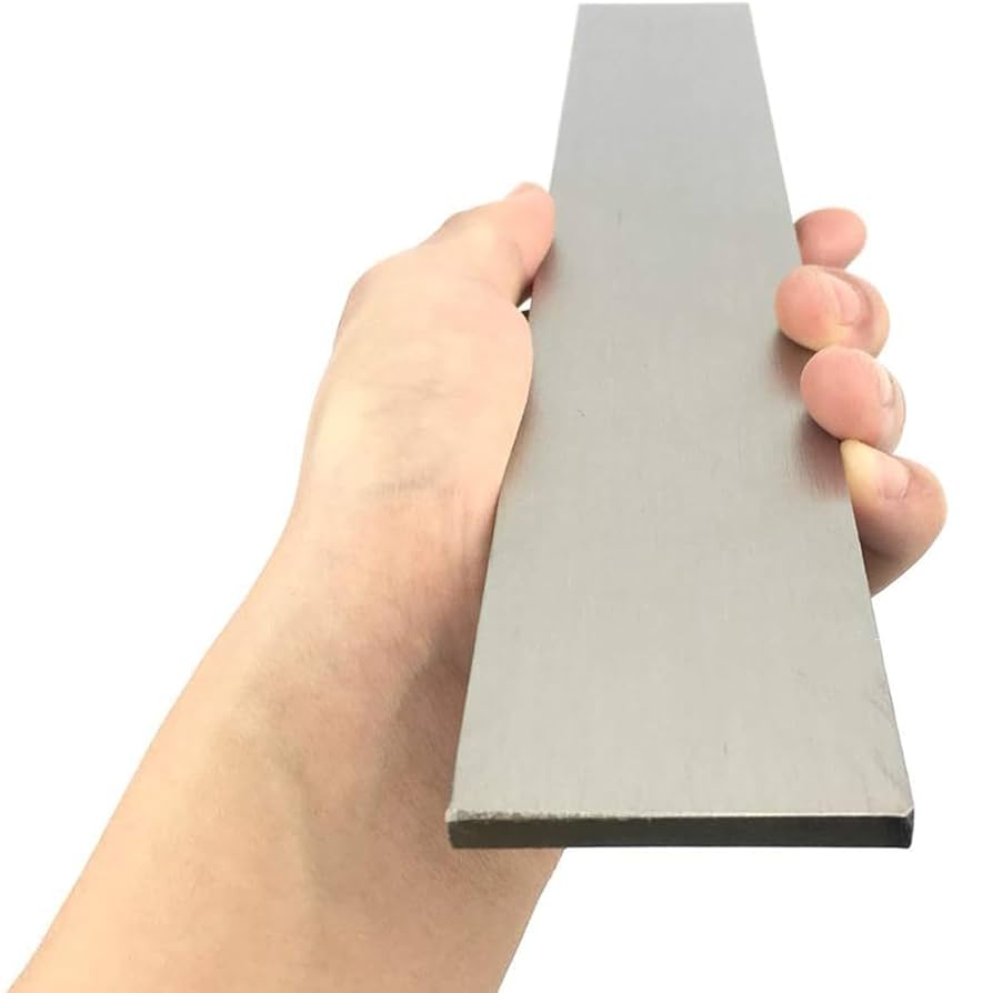 だいまん　 フラットバー3本 楽天市場】平鉄 平鋼 フラットバー FB 厚さ 3 ミリ × 幅 16 ミリ