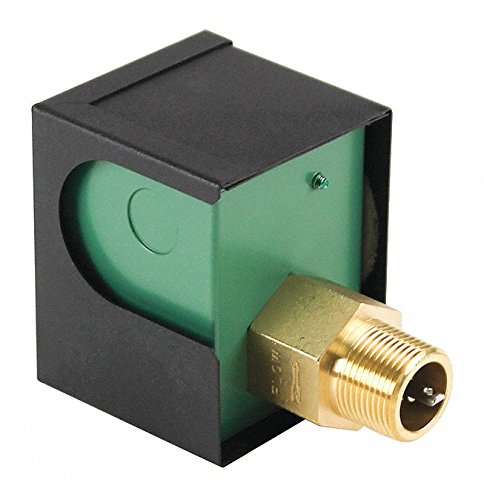 007142F Raypak Heater Flow Switch