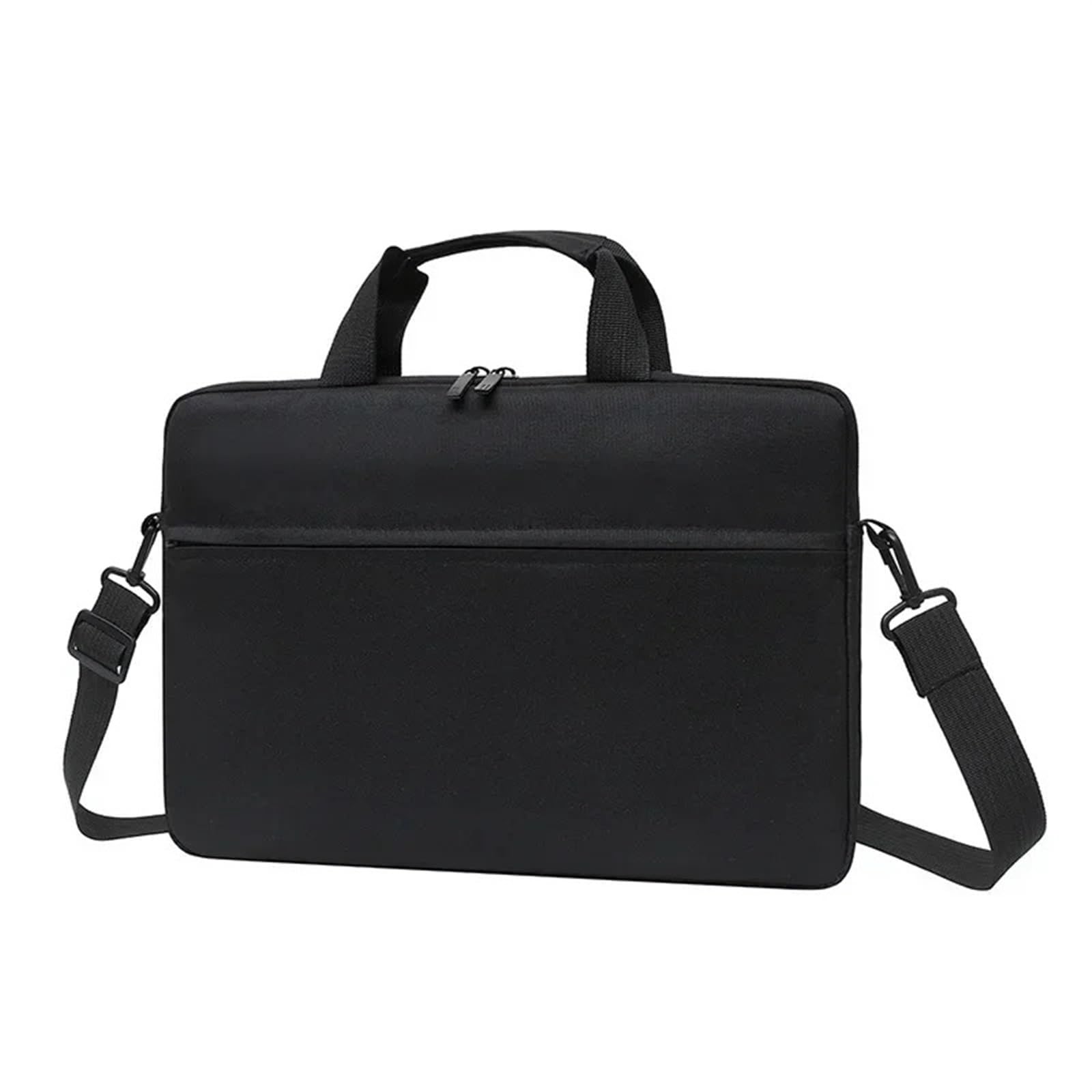 Etui na kolana | Wielokolorowy 12–14 cali Do pracy, podróży: codziennego użytku(Black,12 inches)