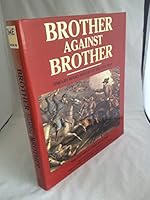 Brother Against Brother 0139218181 Book Cover