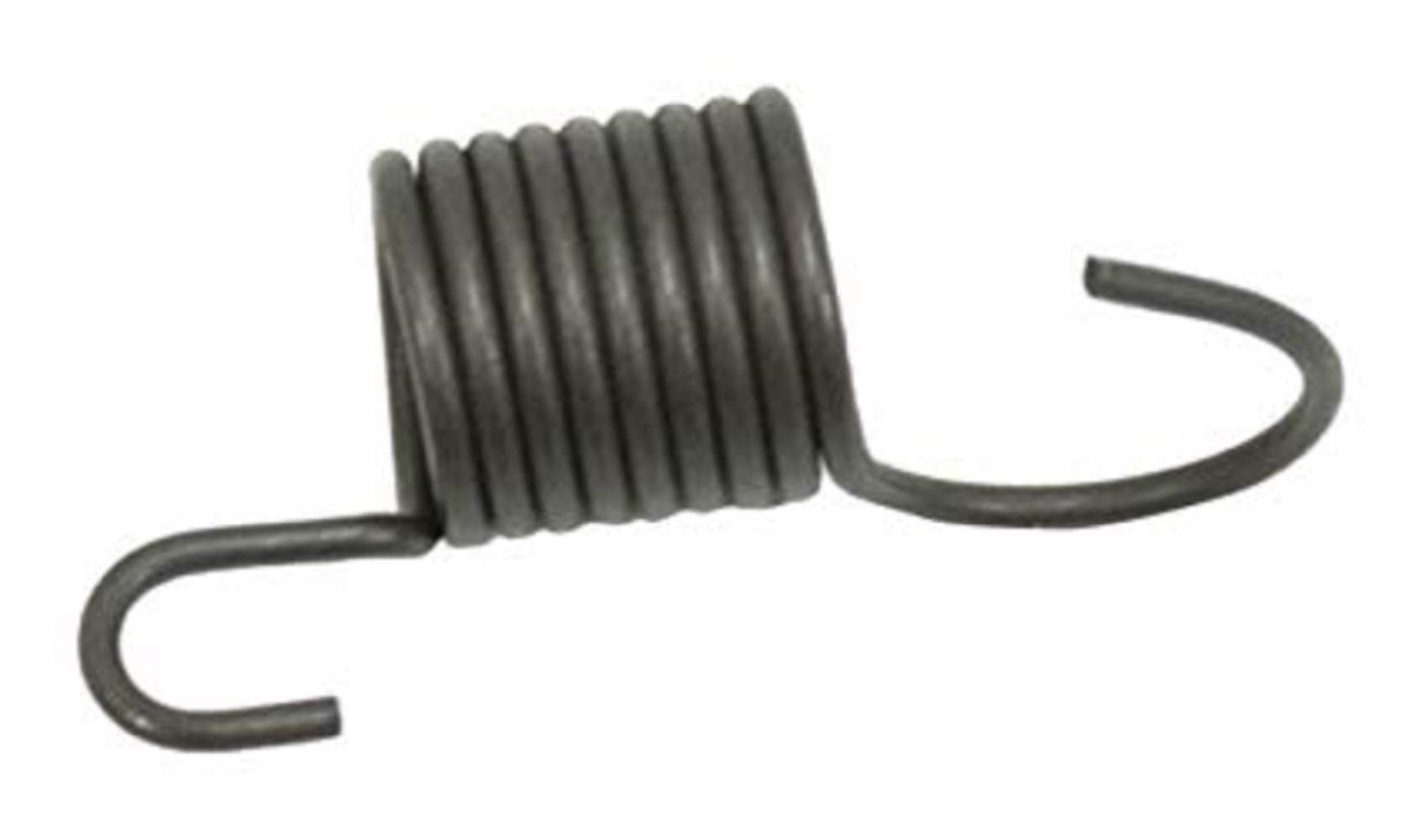 Amazon.com : American Yard Products/Husqvarna/Craftsman 532146682