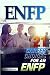 ENFP: 21 Career Choices for an ENFP