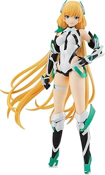 Amazon | POP UP PARADE 楽園追放 Expelled from Paradise アンジェラ