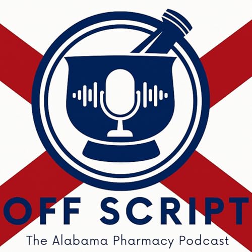 Week 8 Recap (2026 Alabama Legislative Session)