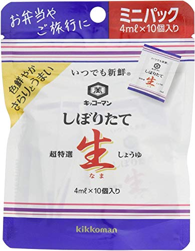 LbR[} łVN ڂ肽Đ傤 4ML-10 40ml×3