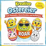 Independently published