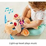 Fisher-Price-Laugh-Learn-Smart-Stages-Puppy-Brown
