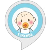 赤ちゃんのおもちゃ