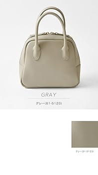Amazon | [タイドウェイ] MOSS LEATHER シリーズ MOSS BOSTON