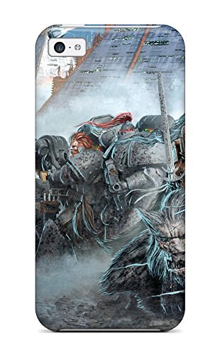 Customized iPhone Case Of Mice and Men Music Band Printed Durable Hard iPhone 5 5S Case Cover