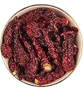 Small manufacture image 31