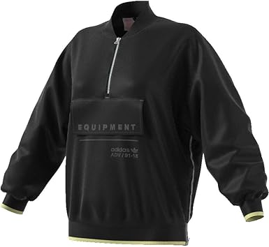 adidas equipment ropa