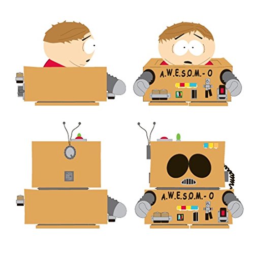 バイキンロボのテーマ Vocal Mix B Storm Dragon ニコニコ動画