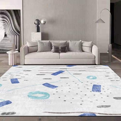 [DLAWF] pO 􂦂 O}bg fUC14 J[ybg R hL I[V[Y 200*300 Vv 􉽊w ېOK l炵 ӂӂ픧G O~ 킢 zbgJ[ybg g[Ή ~  CeA 