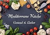 mediterrane speisen VIELFALT - Mit über 25.000 verschiedenen Kalendern bietet der CALVENDO Verlag für jeden Geschmack das richtige Produkt. Zudem sind die Kalender meist in den Formaten DIN A5, DIN A4, DIN A3 sowie DIN A2 verfügbar. Der ideale Kalender für Ihr Wohnzimmer, Schlafzimmer, Küche, Esszimmer sowie für Kinderzimmer.