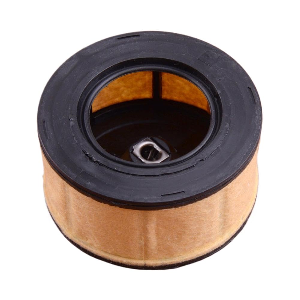 Ganbmausm Onecolor Air Filter Compatible With Stihl Ms231 Ms251 Ms271 Ms291 Ms311 Ms362c Ms391 Chainsaws 11411201600
