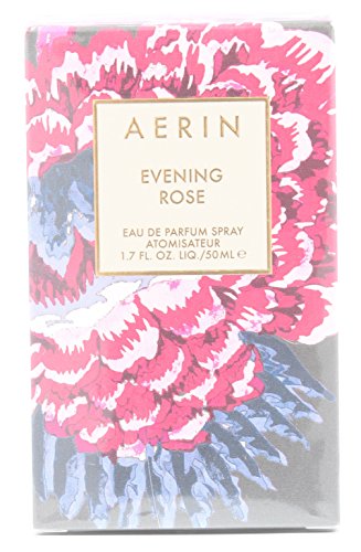 Estée Lauder – Eau de Parfum Evening Rose Aerin 50 ml Estée Lauder.