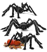 Small manufacture image 16