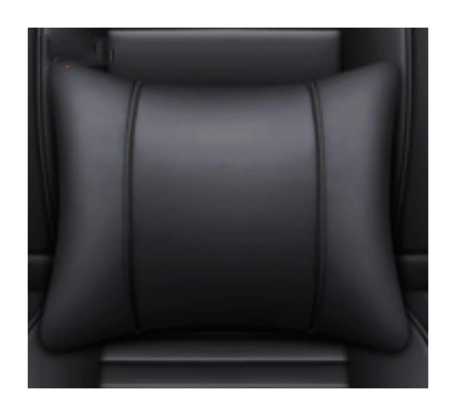 Accessoires de voiture protection siège Peugeot 3008 307SW 308SW