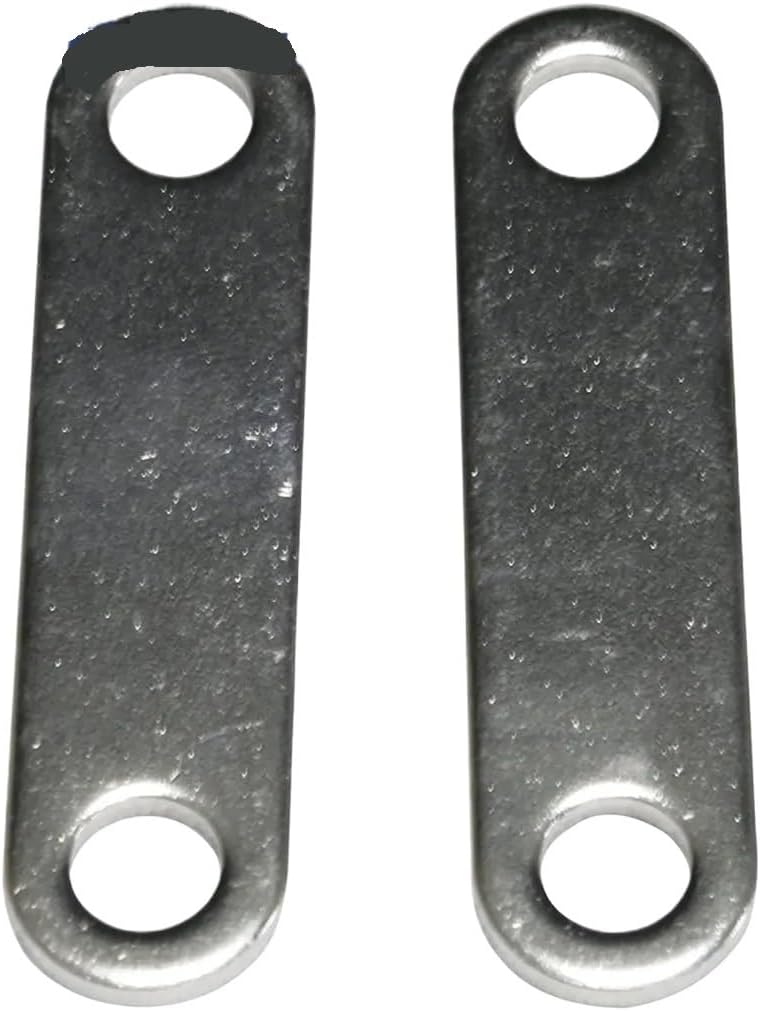 2ストローク6馬力8馬力船外機用ウォーターポンプサービスキット 6N0-W0078- ウォーターポンプインペラーキット 6G1-W0078-00 2ストローク 6HP 8HP 船外機用 6G1-W0078-01 6N0