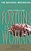 Fortune Is a Woman