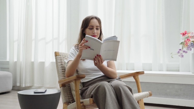 Amazon.co.jp: 【5MP精確検知・夜に隠し】 COOAU防犯カメラ屋外500万