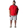Product Photo 3
