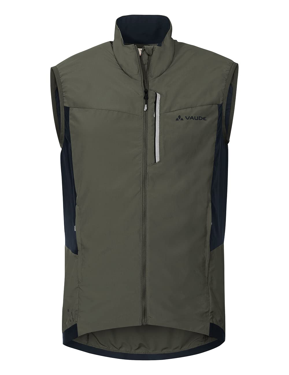 VAUDE Weste Men's Kuro Air Vest