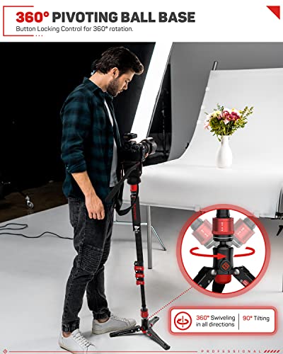 image for IFOOTAGE 71