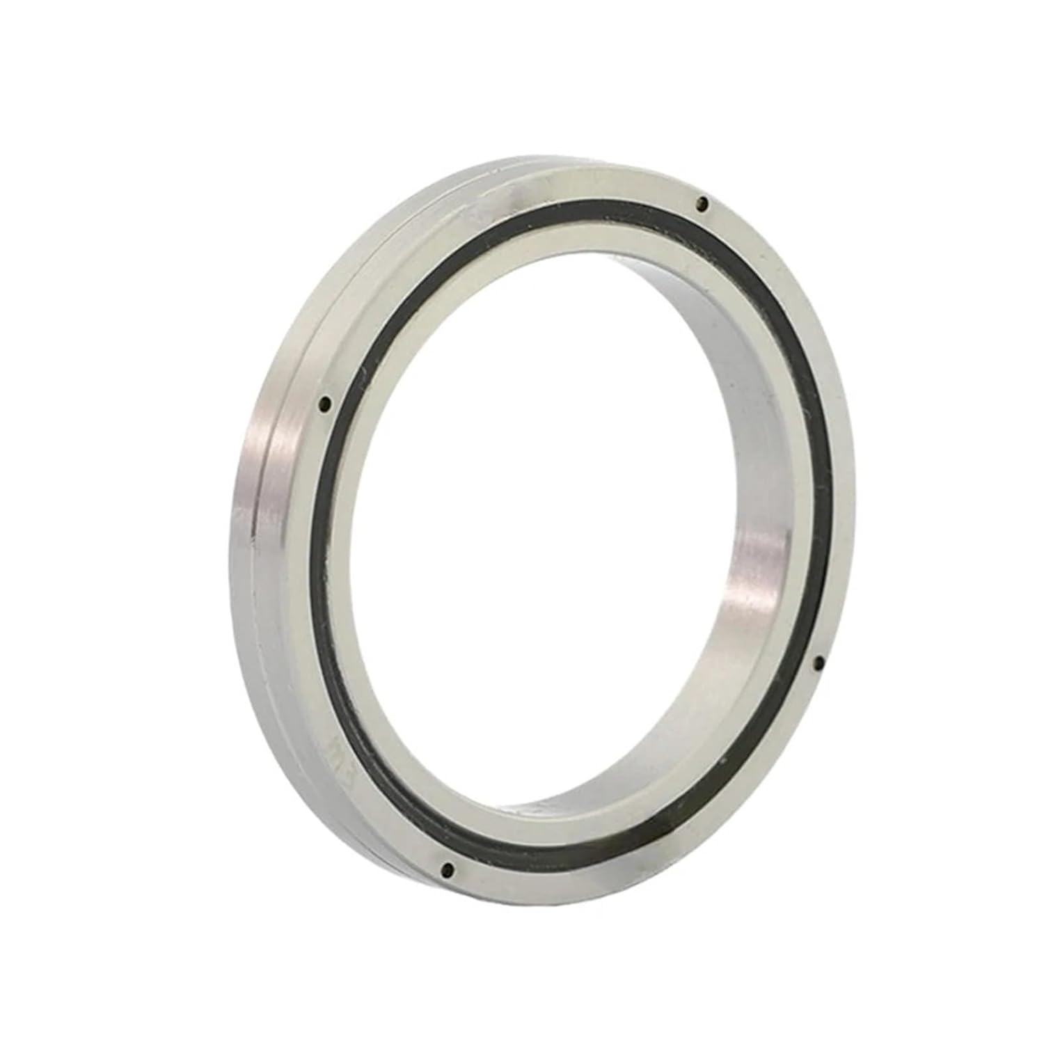 1PCS RA16013UUCC0P5 RAU16013UUCC0P5 160 * 186 * 13mm Precision Cross Roller Bearing Robot Joint Bearing(RA16013UUCC0P5)