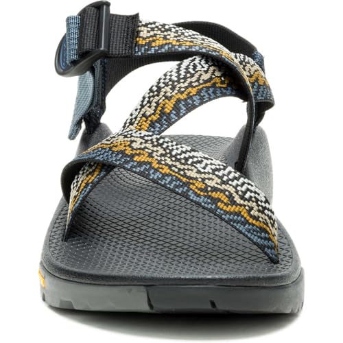 Image of Chaco mens Rapid Pro