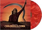 Children of the Corn (Stephen King'S 1984 Ost,Colo